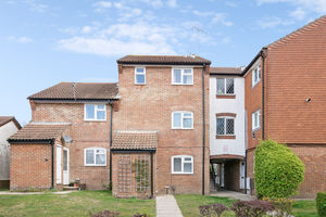 Photo 2- click for photo gallery